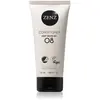 Zenz Organic Deep Wood Conditioner (50ml) - Travel Size
