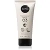 Zenz Organic Treatment Pure No 03 Trial Size 50ml