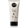 Zenz Sweet Sense Shampoo (50ml) - Travel Size