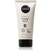 Zenz Shampoo Deep Wood No 07 Trial Size 50ml