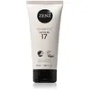 Zenz Organic Cactus Shampoo (50ml) - Travel Size