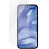 Protège écran PANZERGLASS Google Pixel 10A verre trempé UWF