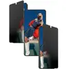 Protège écran PANZERGLASS Samsung Galaxy S26 Ultra Privacy