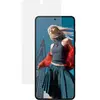 Protège écran PANZERGLASS Samsung Galaxy S26 verre trempé