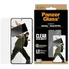 Protège écran PANZERGLASS Samsung Galaxy S26 Ultra verre trempé