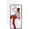 Protège écran PANZERGLASS Samsung Galaxy S26 Plus pose facile