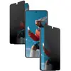 Protège écran PANZERGLASS Samsung Galaxy S26 Privacy