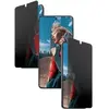Protège écran PANZERGLASS Samsung Galaxy S26 Plus Privacy