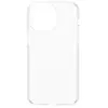 CARE by PanzerGlass Urban Combat - Coque de protection pour téléphone ...
