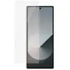 Protège écran PANZERGLASS Samsung Z Fold6 protège écran Classic