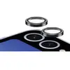 Protège objectif PANZERGLASS Samsung Z Flip6 protège objectif