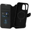 Panzerglass Coque Iphone 16 Pro Max 6.9´´ Magsafe 1332