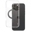 Panzerglass Coque Care Magsafe Pour Iphone 16 Pro Max