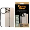 Panzerglass Coque De Téléphone Iphone 16 Pro Max 6.9´´ 1298