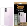 PanzerGlass HardCase - Coque de protection pour téléphone portable - p...