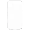 PanzerGlass Apple iPhone 16 Plus - Wit MagSafe HardCase Clear