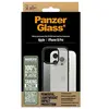 PanzerGlass HardCase - Coque de protection pour téléphone portable - p...