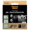 Protège objectif PANZERGLASS iPhone 16 Pro/Pro Max protège objectif