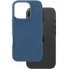 CARE by PanzerGlass - Coque de protection pour téléphone portable - po...