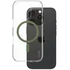 Panzerglass Coque Iphone 16 Pro 6.3´´ Magsafe 1370