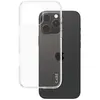 Care Cover Flagship Urban Combat Iphone 16 Pro Max Transparent (1356)