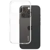Care Cover Flagship Urban Combat Iphone 16 Pro Transparent (1354)