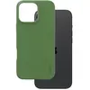 Panzerglass Coque De Téléphone Apple Iphone 16 Pro Max