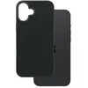 CARE by PanzerGlass Fashionable Case - Zwart w. MagSafe iPhone 16 Plus