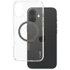 CARE by PanzerGlass Flagship Case - Transparant Urban Combat w. - Zwar...