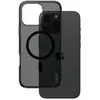 Panzerglass Coque De Téléphone Iphone 16 Pro Max 6.9´´ Magsafe 1352