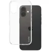 Care Cover Flagship Urban Combat Iphone 16 Transparent (1353)