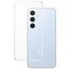 PanzerGlass Coque CARE Urban Combat Samsung Galaxy S24 FE Transparent