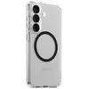 CARE by PanzerGlass Urban Combat - Coque de protection pour téléphone ...