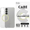 CARE by PanzerGlass Urban Combat - Coque de protection pour téléphone ...