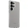 CARE by PanzerGlass Urban Combat - Coque de protection pour téléphone ...