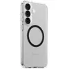CARE by PanzerGlass Urban Combat - Coque de protection pour téléphone ...