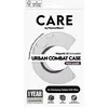 CARE by PanzerGlass Urban Combat - Coque de protection pour téléphone ...