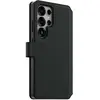 CARE by PanzerGlass Tango - Étui à rabat pour téléphone portable - por...