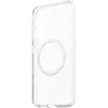 PanzerGlass Care Cover Samsung S25 Starlit Blanc (cpz-fcucqisag931-stl)