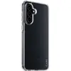 Panzerglass Case Care Flagship Urban Combat Voor Samsung Galaxy A56 5G