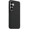PanzerGlass Hoesje - Geschikt voor Samsung Galaxy S25 Plus