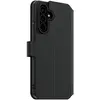 CARE by PanzerGlass Feature Wallet Case w. Kickstand voor de Samsung G...