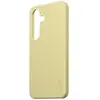 Panzerglass Bescherming Voor Samsung Galaxy S25 Hoogwaardige Modellen