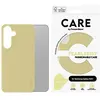 CARE by PanzerGlass - Coque de protection pour téléphone portable - po...