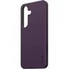 Panzerglass Hoesje Voor Samsung Galaxy S25 Hoogwaardige Bescherming