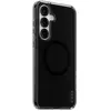 CARE by PanzerGlass Urban Combat - Coque de protection pour téléphone ...
