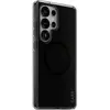 PanzerGlass Care Cover Samsung S25 Ultra Smokey Noir (cpz-fcucqisag938-smo)