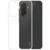 CARE by PanzerGlass Fashion Backcover XR voor de Samsung Galaxy A36 - ...