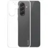 CARE by PanzerGlass Fashion Backcover XR voor de Samsung Galaxy A56 - ...