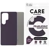 CARE by PanzerGlass - Coque de protection pour téléphone portable - po...